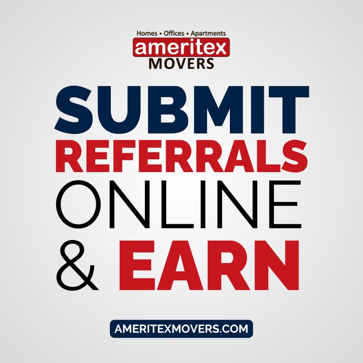 Ameritex Movers Houston - Packers and Movers Houston image 3