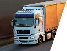 Andersen Van & Storage image 3