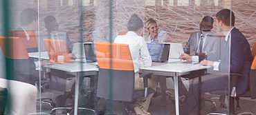 Andersen Van & Storage image 4