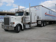 Andersen Van & Storage image 2