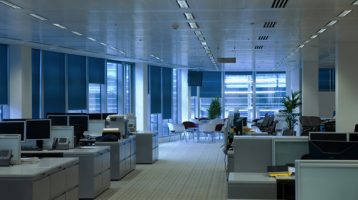 Andrews of Kent Removals & Storage Ltd image 3