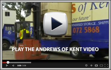 Andrews of Kent Removals & Storage Ltd image 4