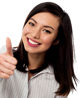 Angel Hands Moving logo