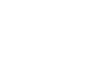 Anything Goes Moving image 4