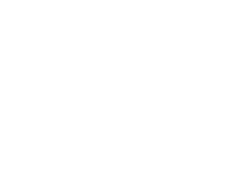 Anything Goes Moving image 3