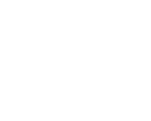 Anything Goes Moving image 2