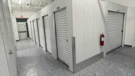 Apalachee Storage image 3