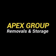 Apex Removals Southampton logo