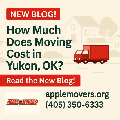 Apple Movers image 4