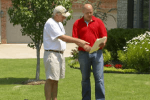 Apple Movers image 1