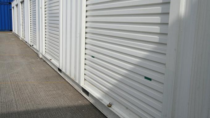 Appleyards of East Yorkshire image 1