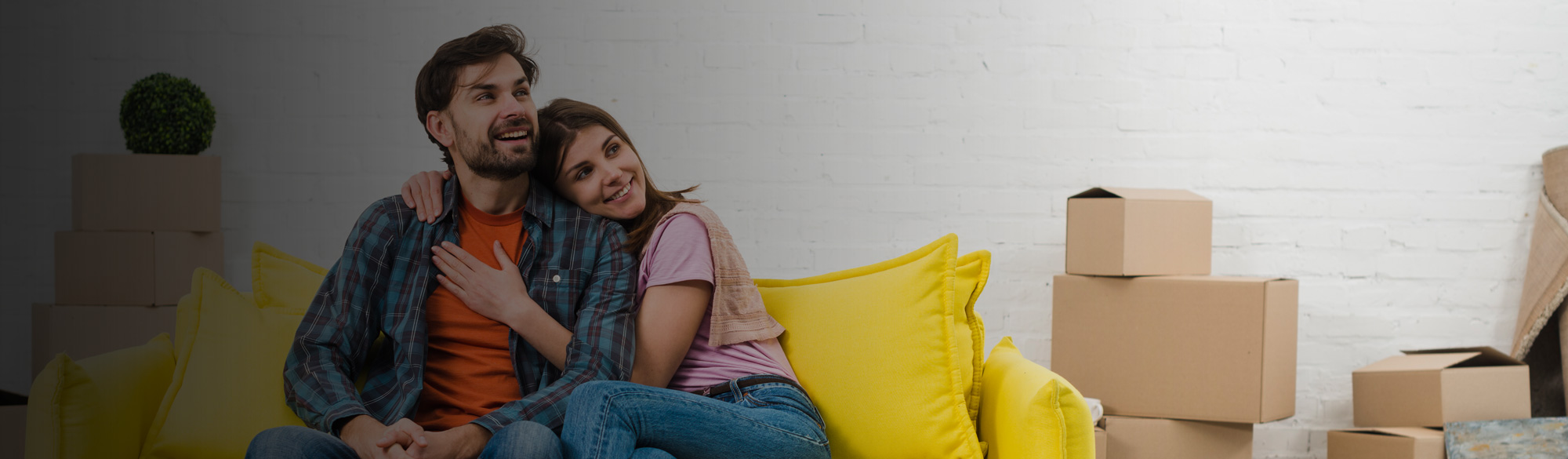 Appy Removals image 1