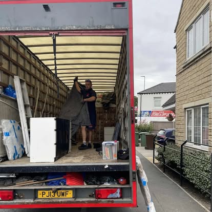 AR Group Wakefield image 4