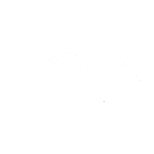 AR Removals Wakefield logo