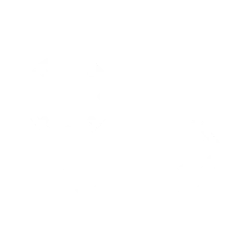 AR Removals Wakefield image 2