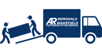 AR Removals Wakefield image 3