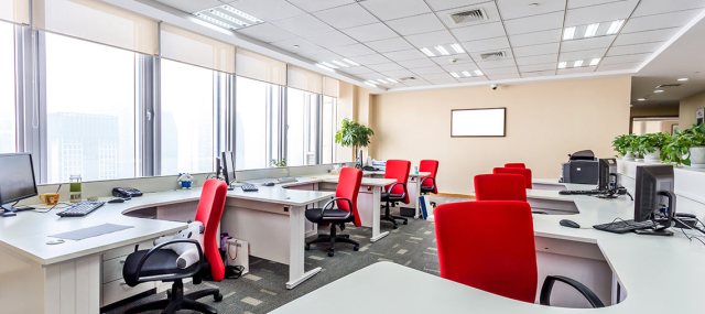 AR Waste Removal Ltd logo