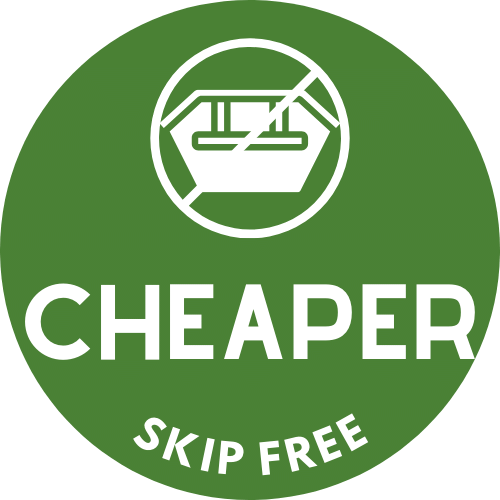 AR Waste Removal Ltd image 1