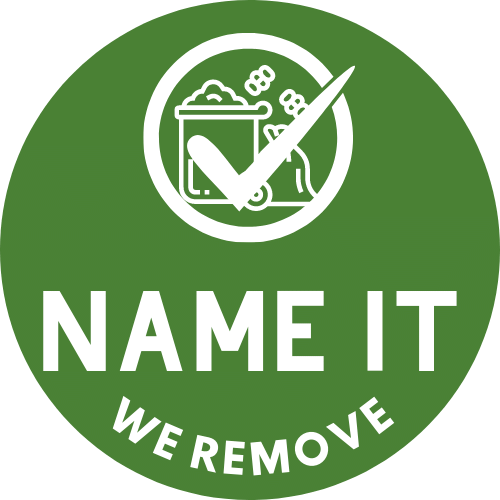 AR Waste Removal Ltd image 4