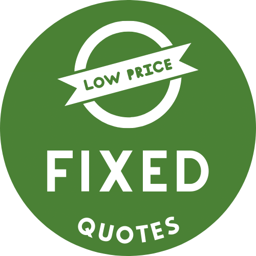 AR Waste Removal Ltd image 3