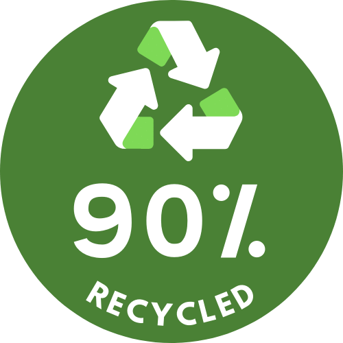 AR Waste Removal Ltd image 2