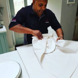 Ark Relocation image 2