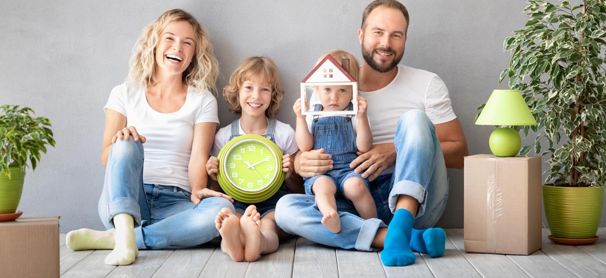 Armstrong Removals Newton Abbot image 2