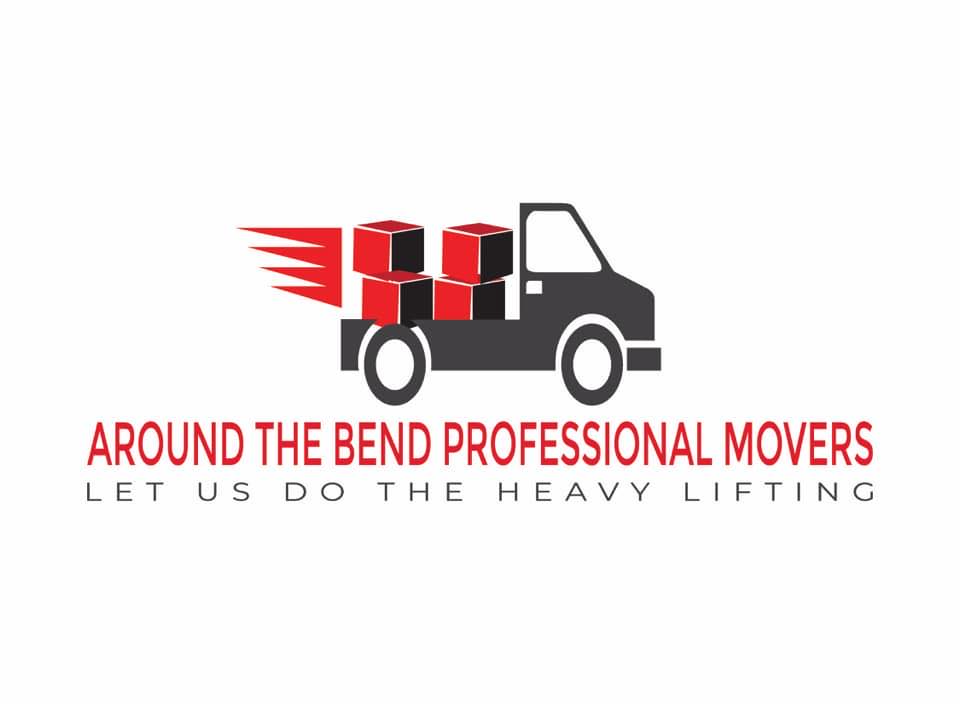 Around The Bend Professional Movers image 4