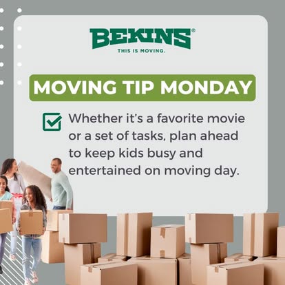 Arpin Van Lines image 3