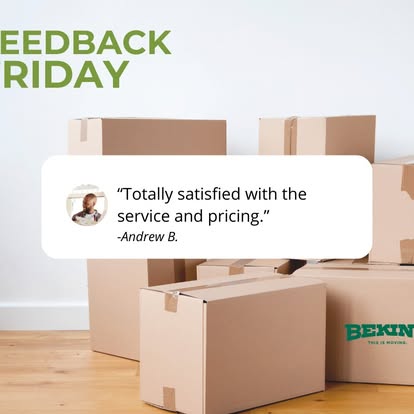 Arpin Van Lines image 4