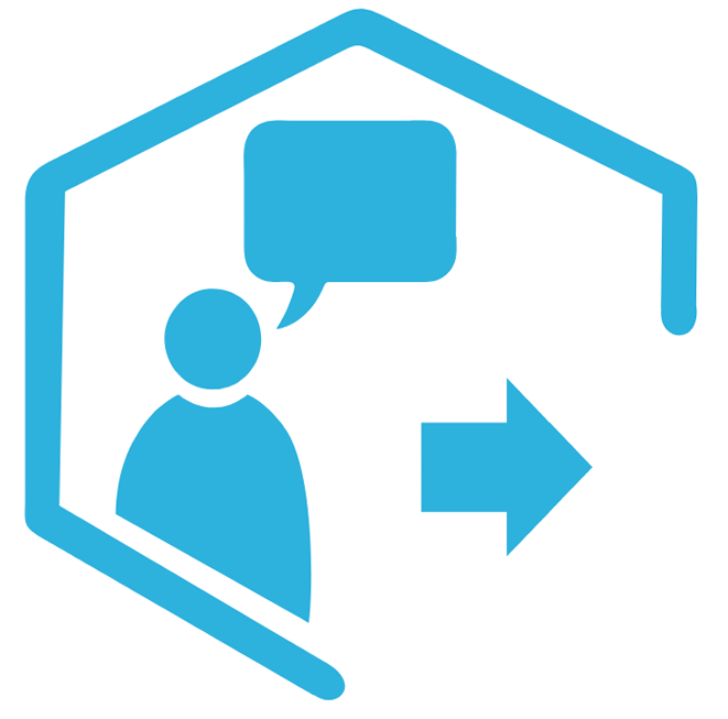 Art Of Moving LLC logo