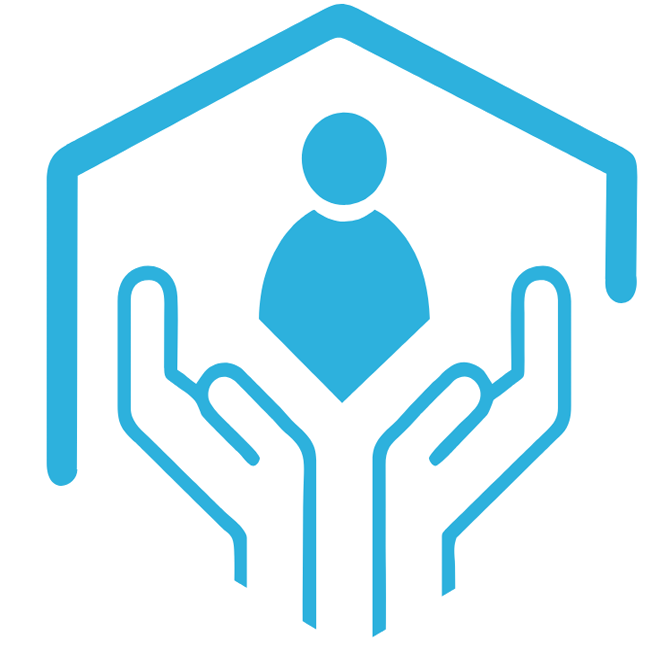 Art Of Moving LLC image 2