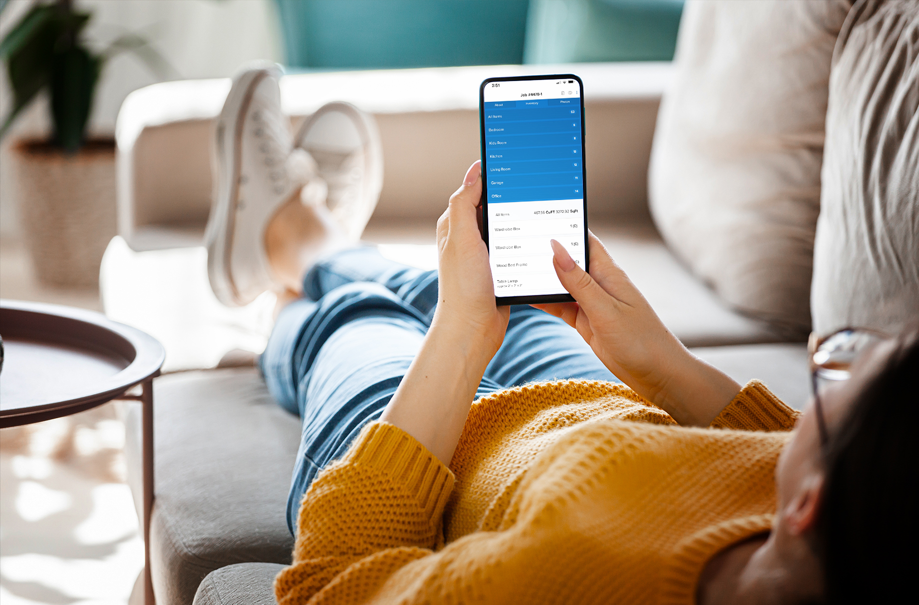 Art Of Moving LLC image 3