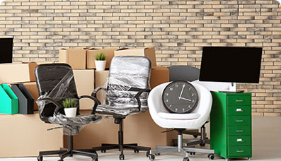 ASP Transport & Removals & Storage Ltd logo