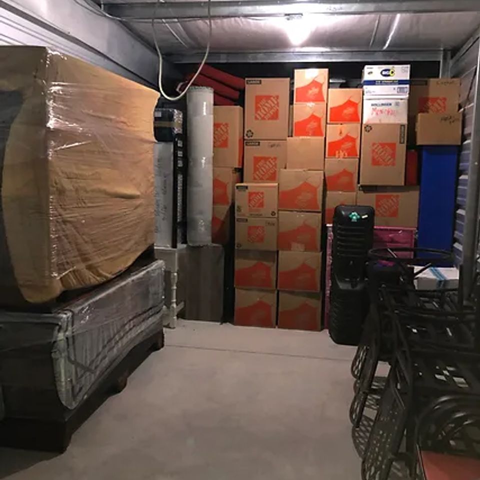 Aspen Moving Company L.L.C image 3