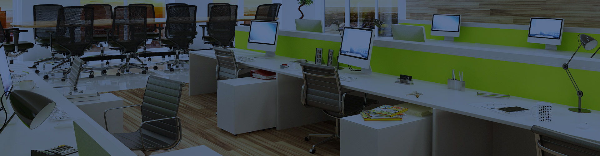 AST Business Movers logo