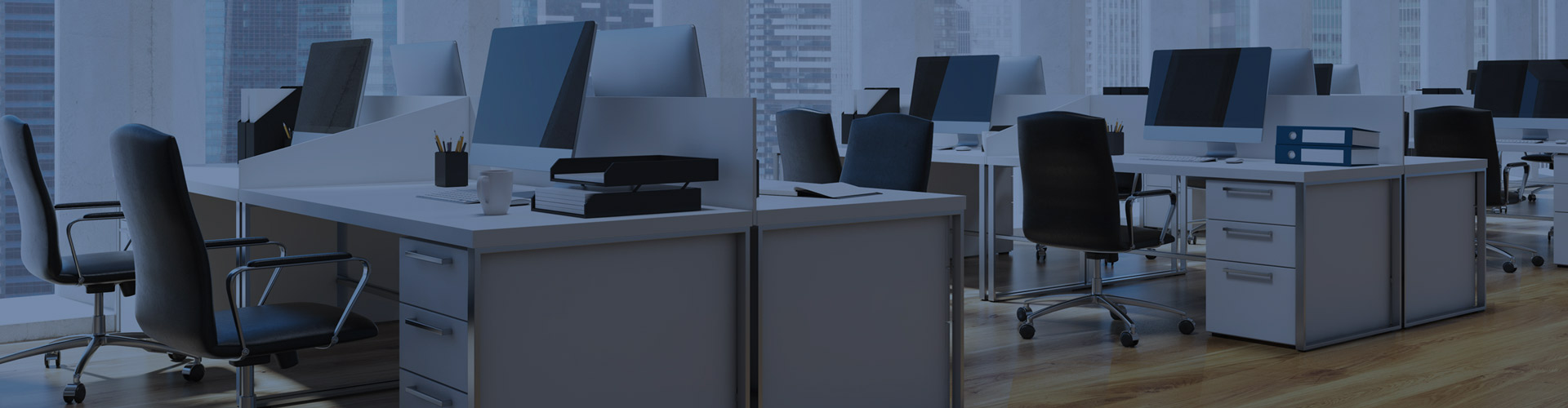 AST Business Movers image 3