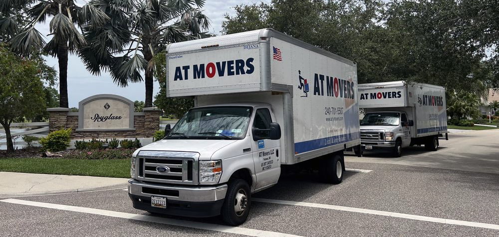 AT Movers image 2