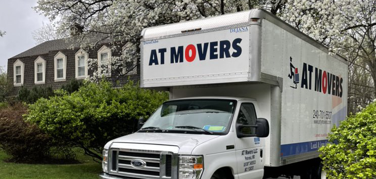 AT Movers image 3