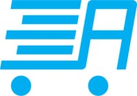 Athens Moving Experts logo