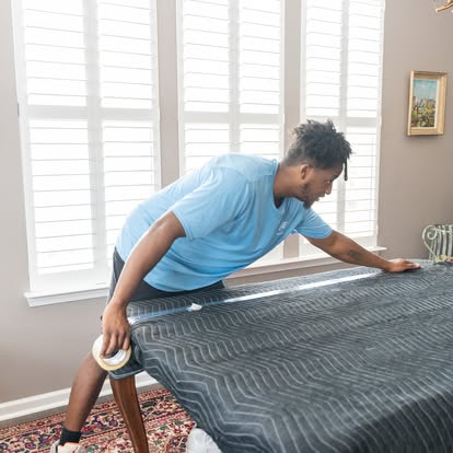 Athens Moving Experts image 2