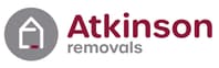 Atkinson Removals logo