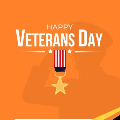 Atlas Transfer & Storage - Poway Moving image 4