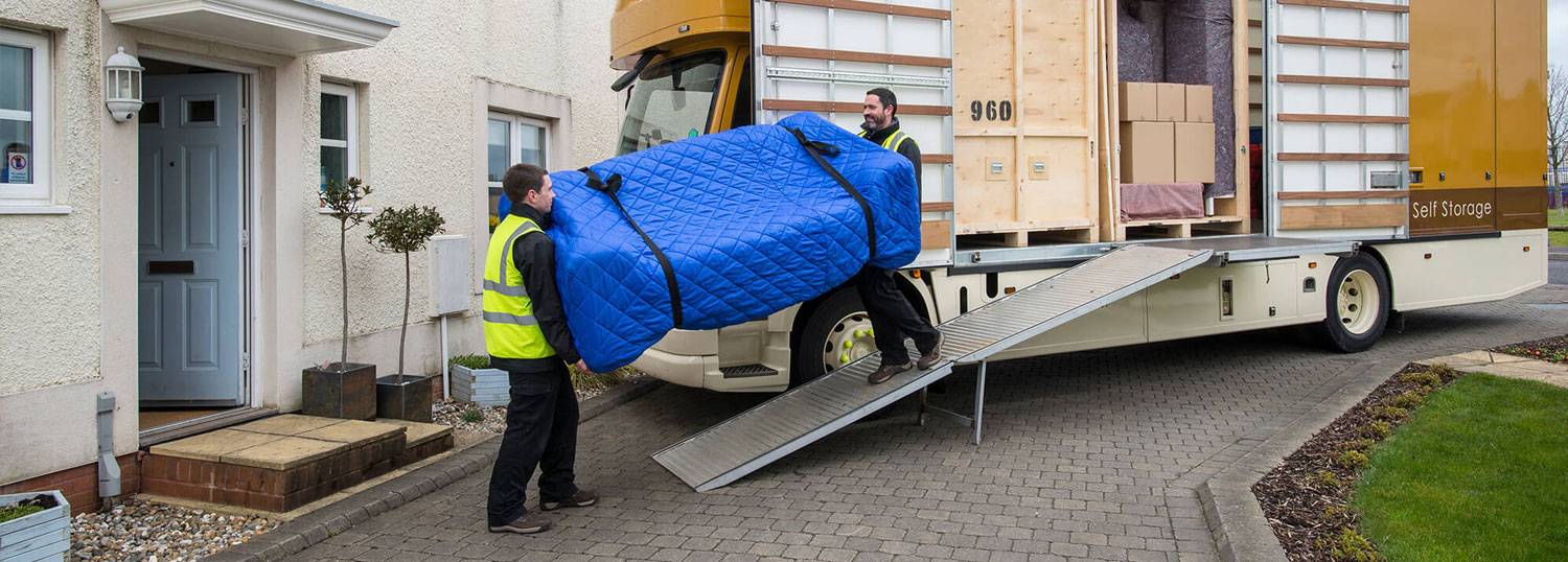 Atlas Transporte Ltd image 3