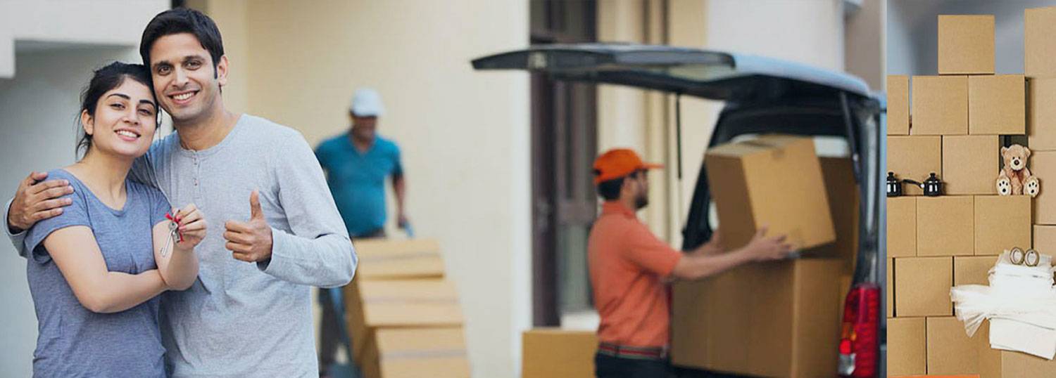 Atlas Transporte Ltd image 2