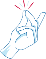 Atlas Van Lines Inc image 1