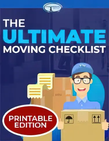 Atmosphere Movers ®™️ image 3