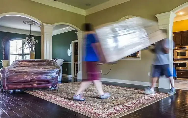 Atmosphere Movers ®™️ image 2