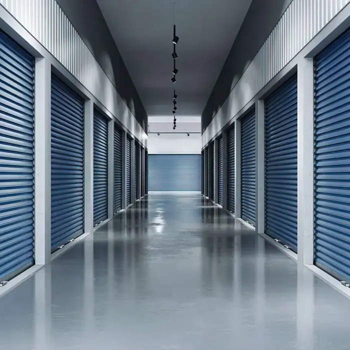 Atmosphere Movers ®™️ image 4