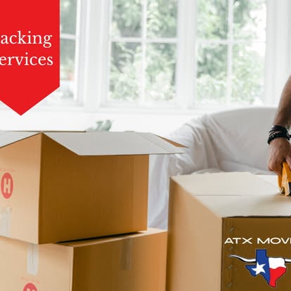 ATX Movers image 3